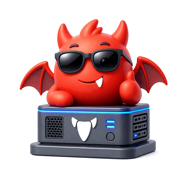 FangHost
