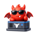 FangHost